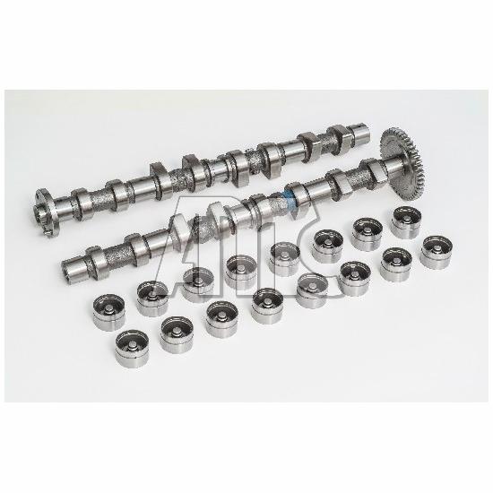AMC AMC647114K Camshaft Kit