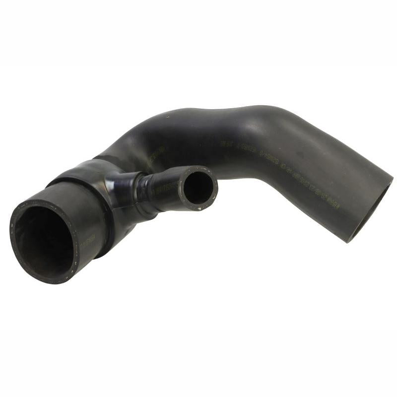 THERMOTEC DCW185TT Charge Air Hose