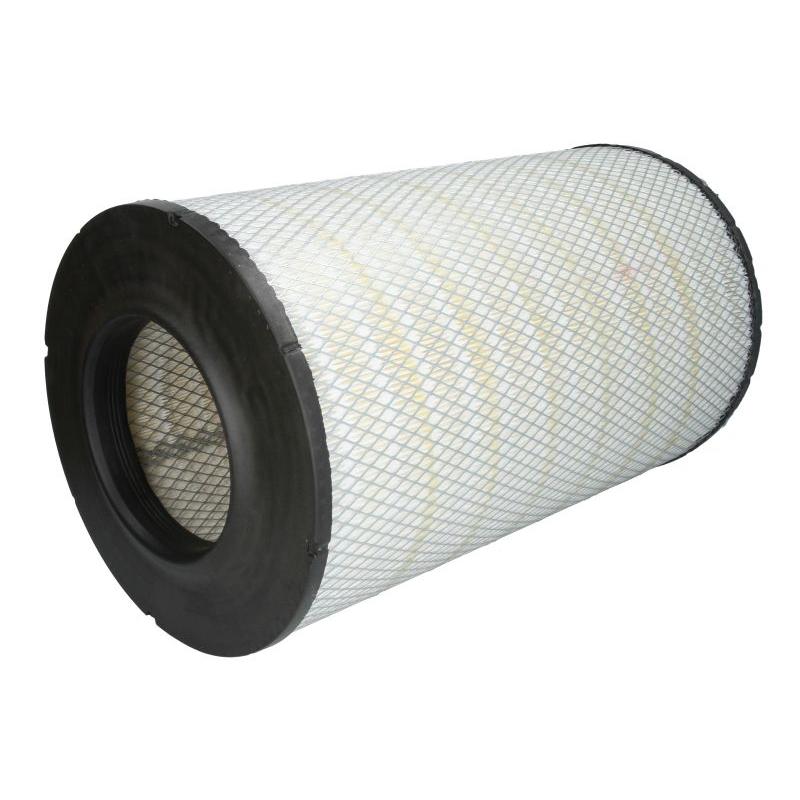 FLEETGUARD AF25595 Air Filter