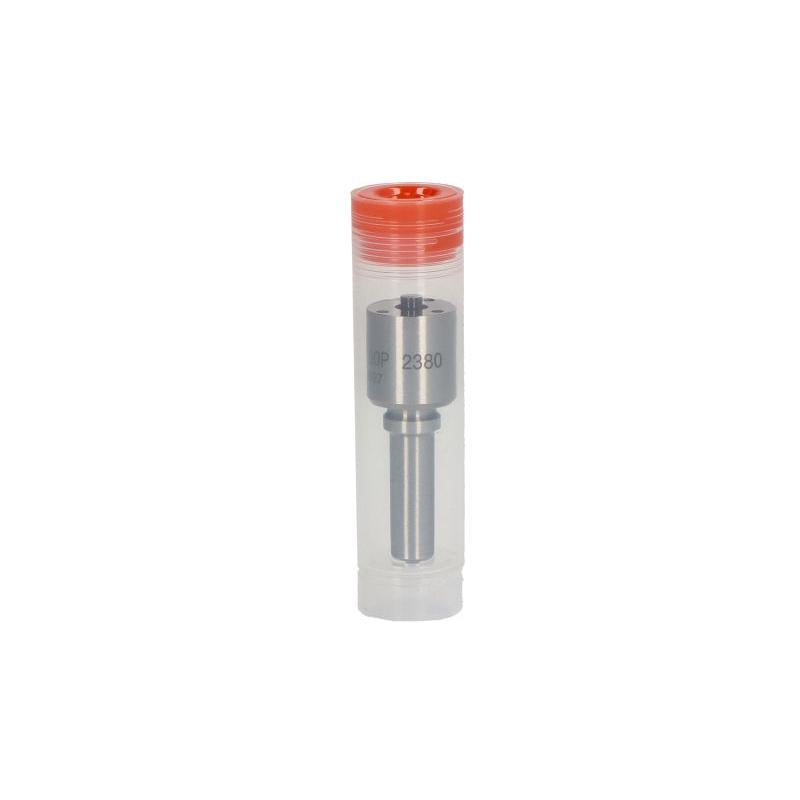 ENGITECH T250919 Nozzle Body