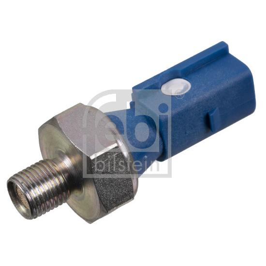 FEBI FE180635 Oil Pressure Switch