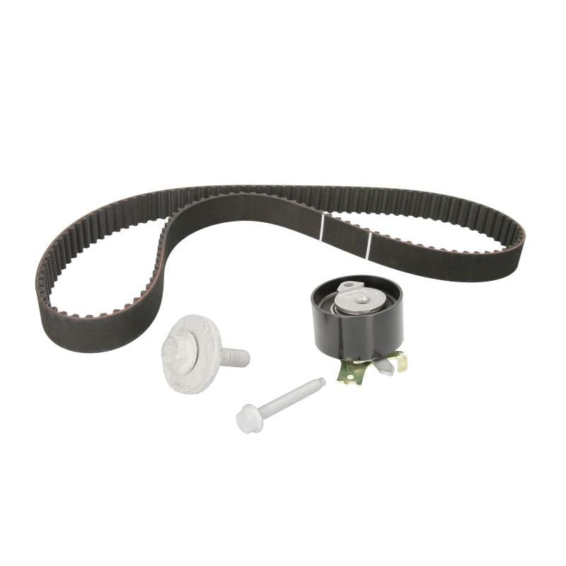 GATES GATK015578XS Timing Belt Set