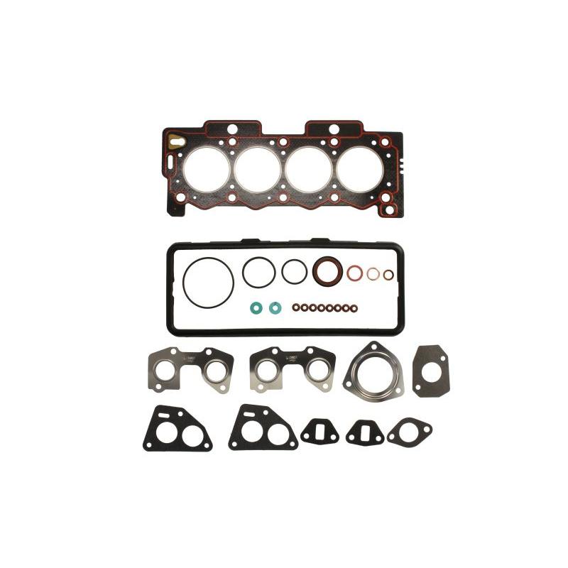 ELRING EL012220 Cylinder Head Gasket Kit