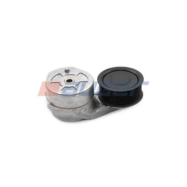 AUGER AUG76025 V-Ribbed Belt Tensioner Lever