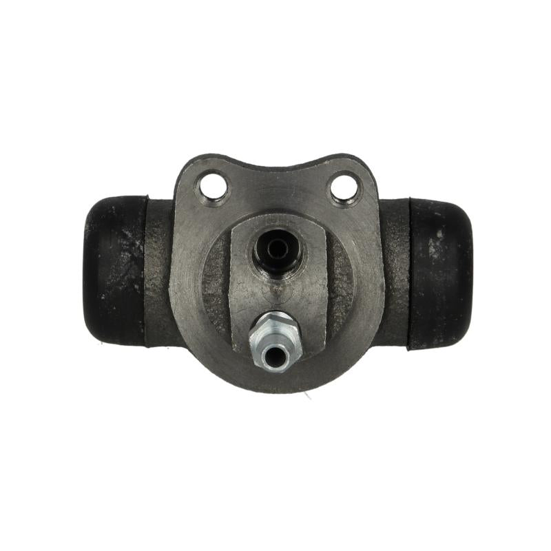 LPR LPR4202 Wheel Brake Cylinder