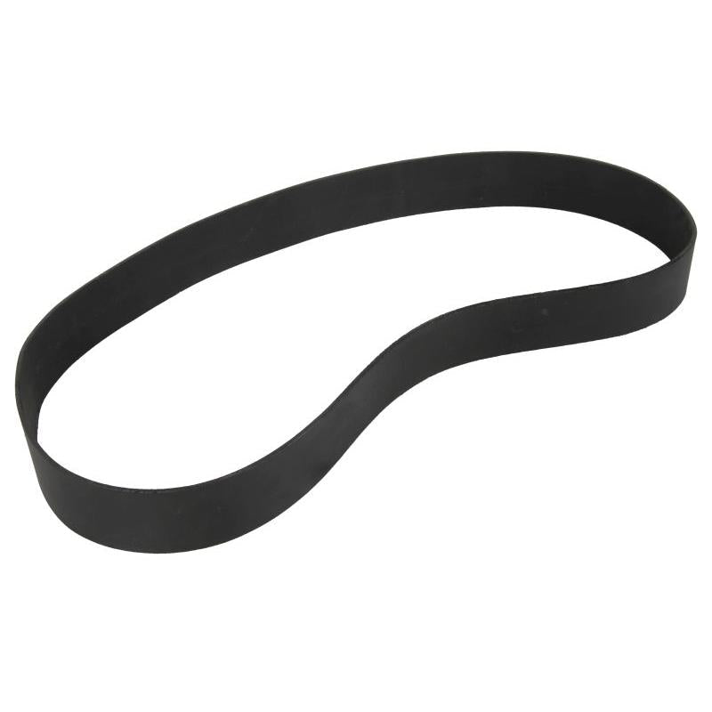 GATES 0439222-GAT V-Belt