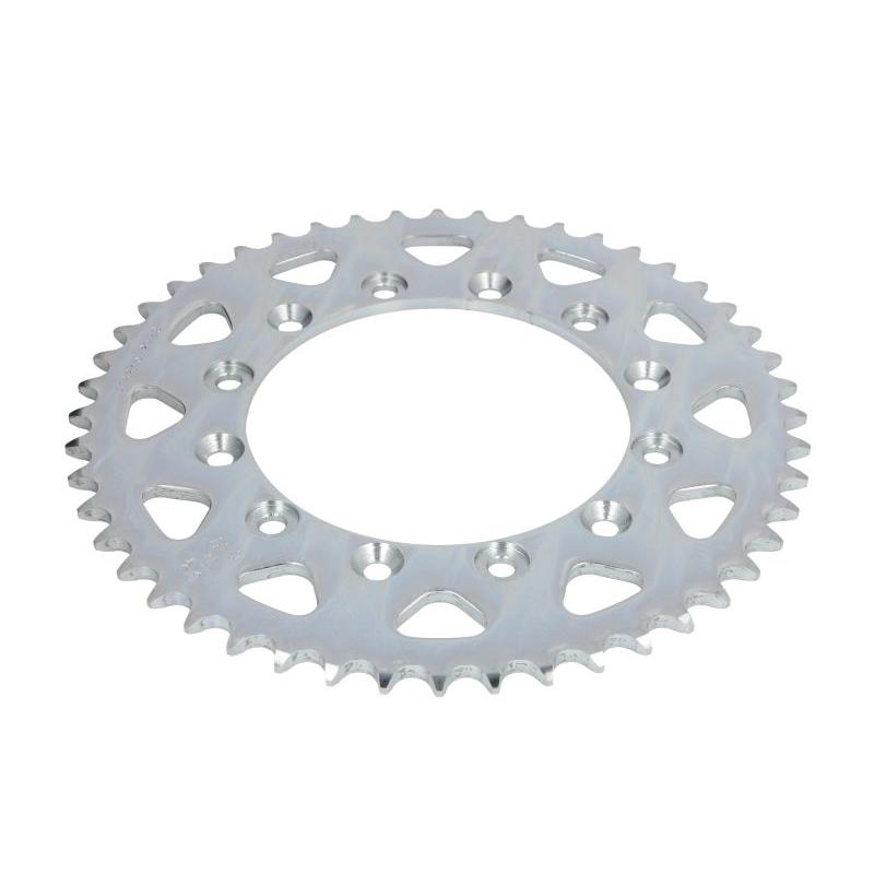 JT JTR245/2,48 Chain Sprocket