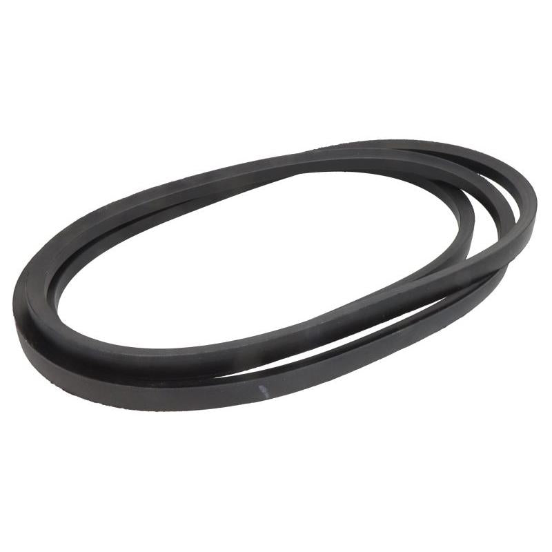 GATES 0902289-GAT V-Belt
