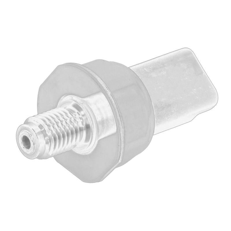 OEM 192X0GW Fuel Pressure Sensor