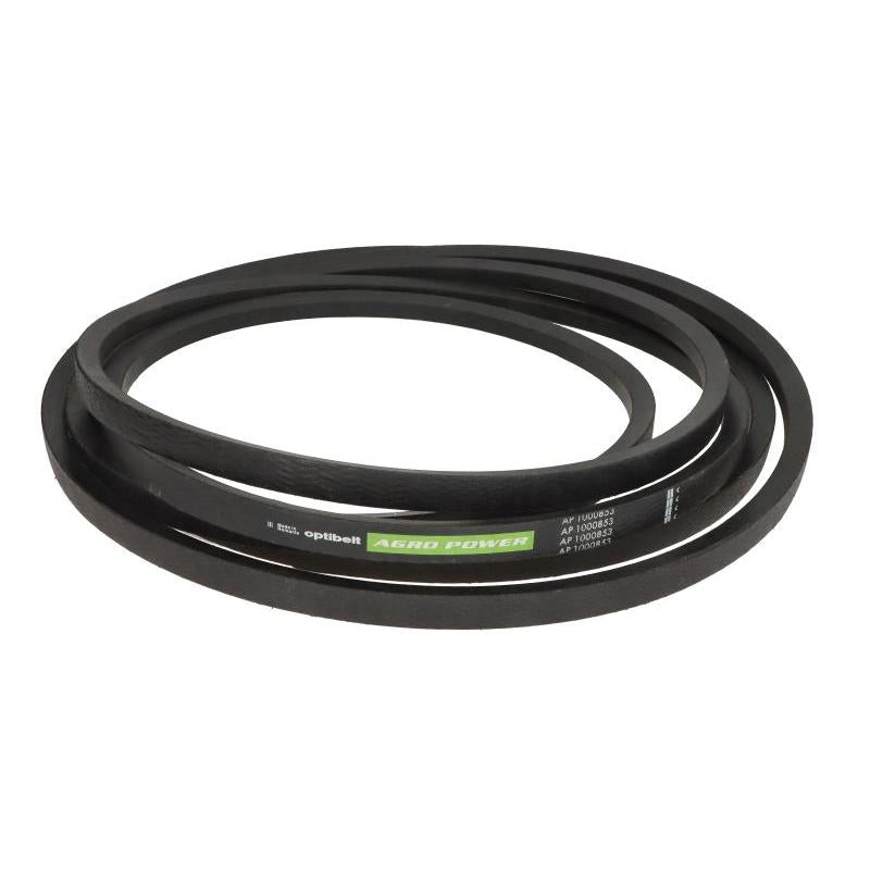 OPTIBELT 1000853AP V-Belt
