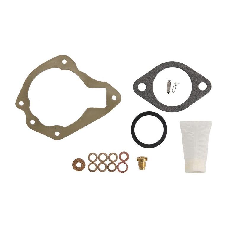 SIERRA INTERNATONAL LLC 18-7010 Carburettor Repair Kit