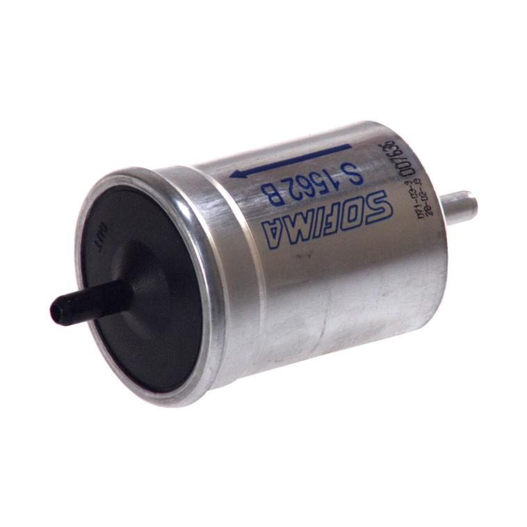 SOFIMA S1562B Fuel Filter