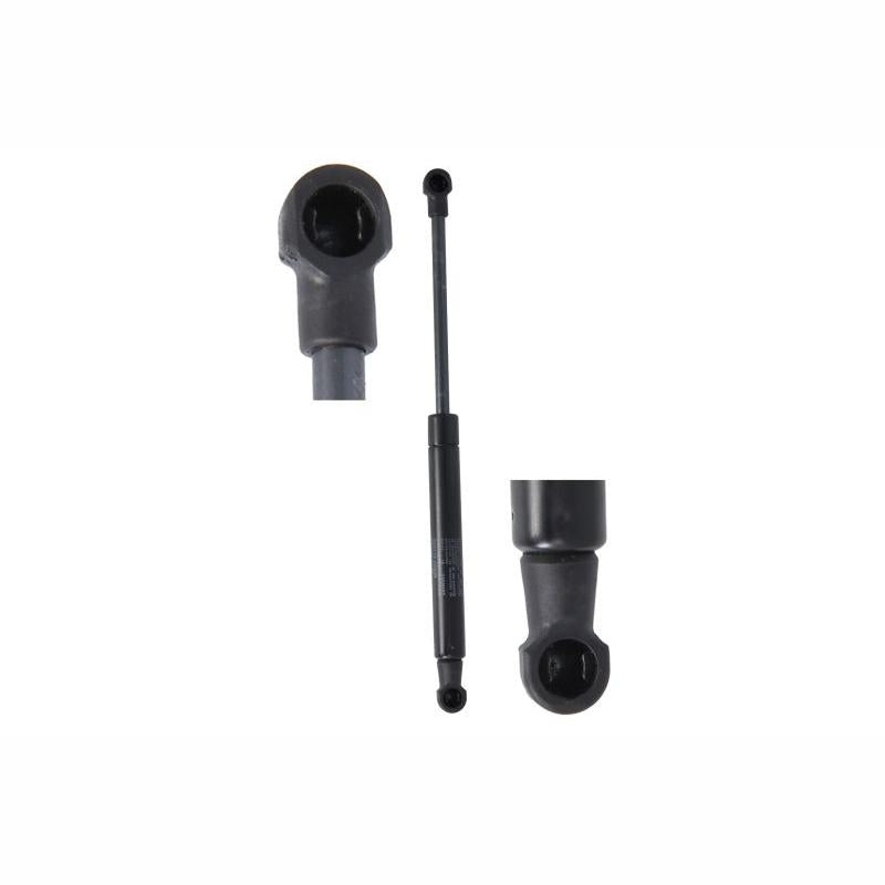 STABILUS STA023173 Boot/Cargo Area Gas Spring