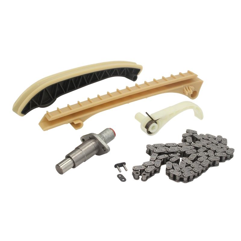 DAYCO DAYKTC1029 Timing Chain Kit