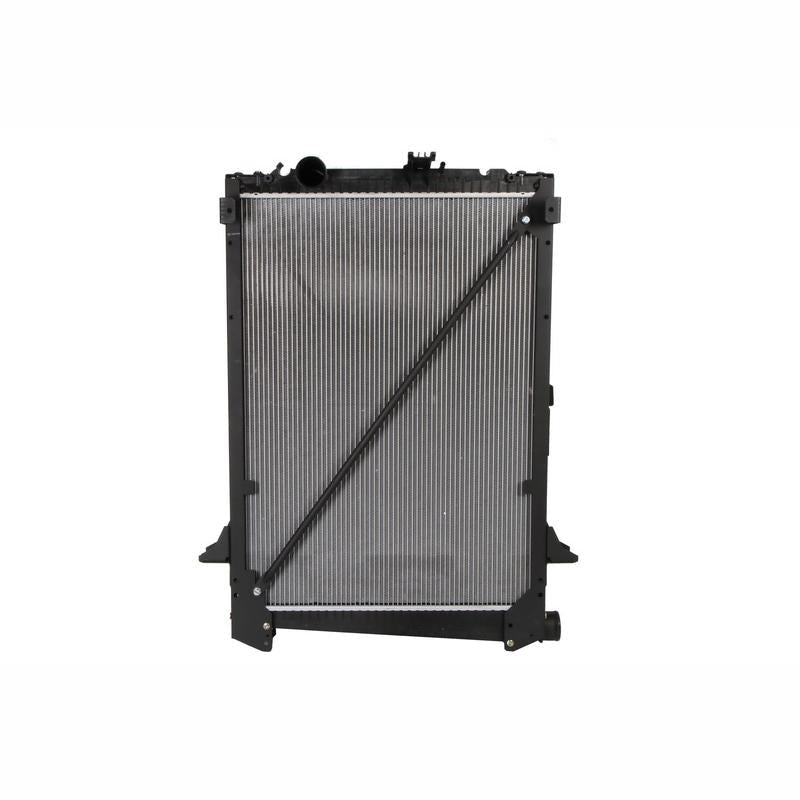 NRF NRF519616 Engine Radiator