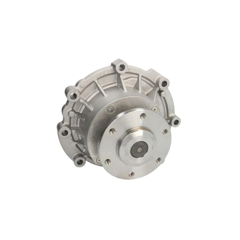 OMP OMP343.440 Water Pump