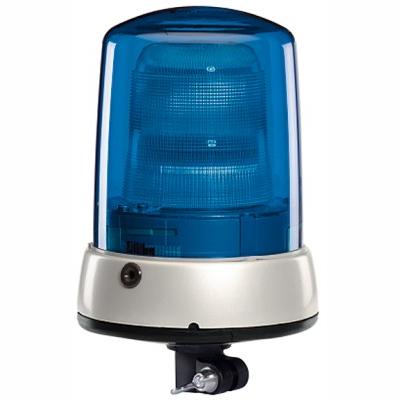 HELLA 2RL008183-001 Strobe-Type Beacon