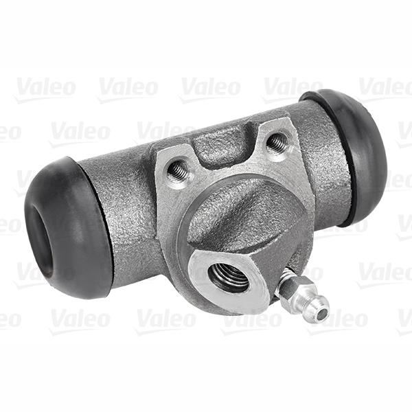 BREMBO FALA12 Brake Caliper Axle Kit