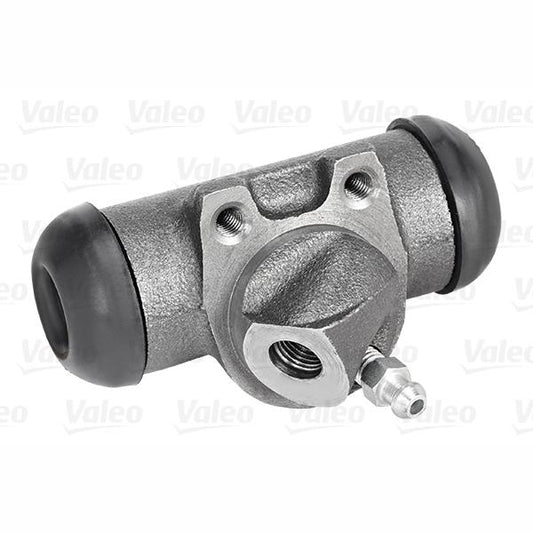 BREMBO FALA12 Brake Caliper Axle Kit