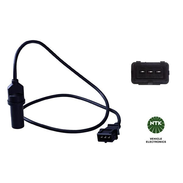 NTK TK81369 Crankshaft Pulse Sensor
