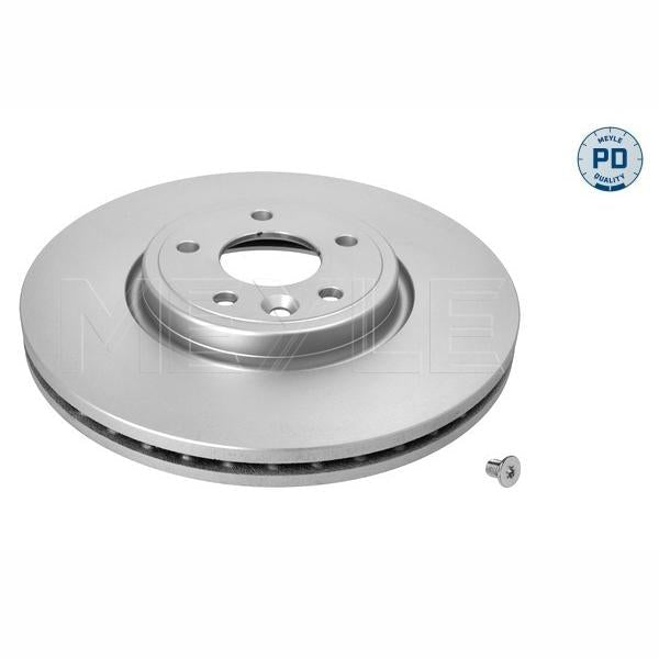 TRW MOTO GS6082 Brake Shoe Set