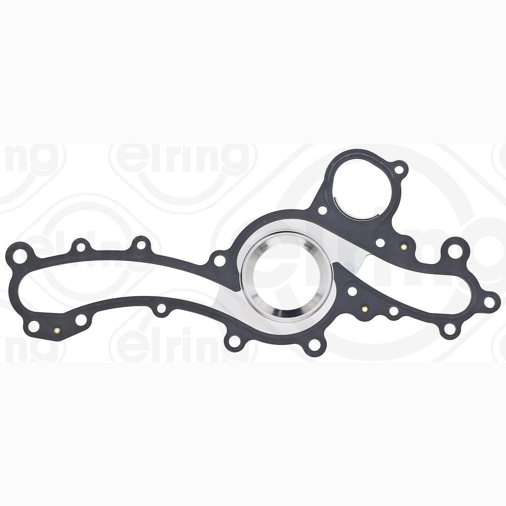 ELRING EL649100 Water Pump Gasket