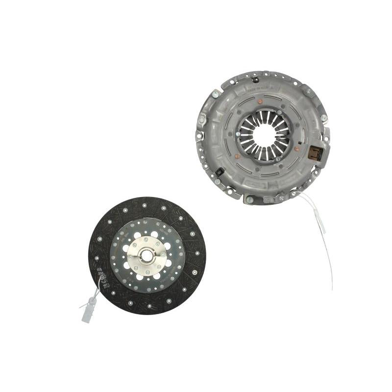 VALEO VAL828472 Clutch Kit