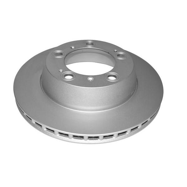AUTOFREN SEINSA D4-2405A Disc Brake Pad Accessory Kit