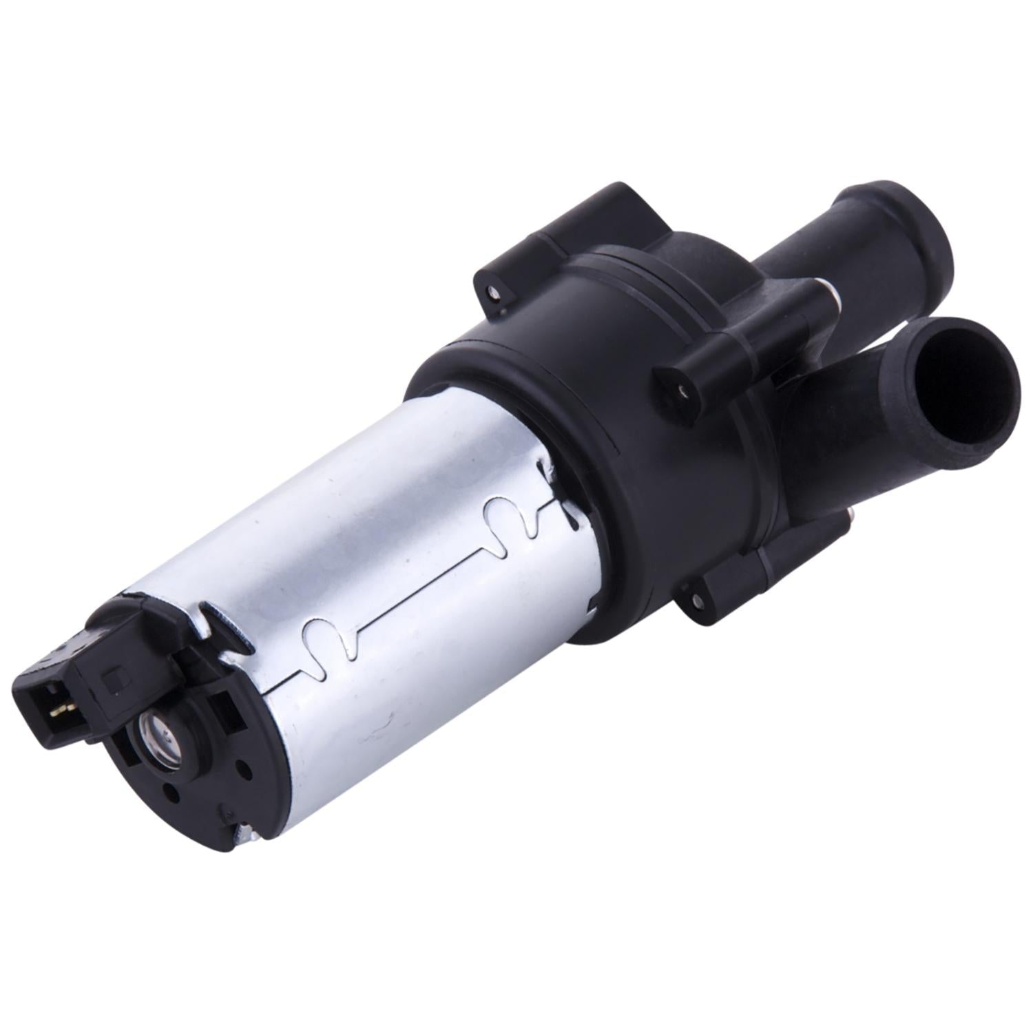 GATES GAT41527E Water Pump