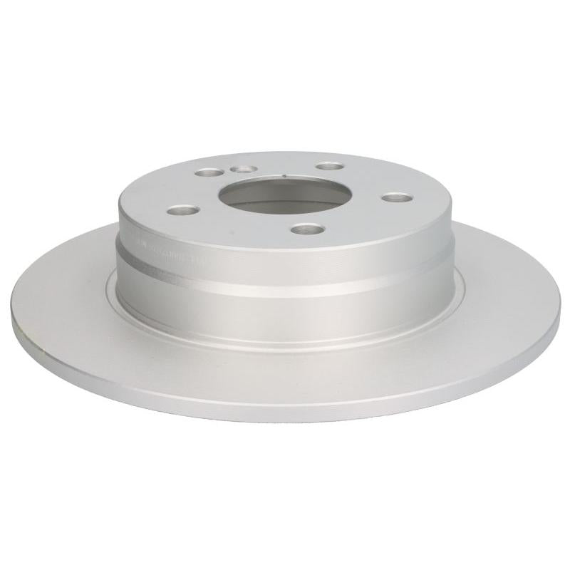 TEXTAR 92163103 Brake Disc