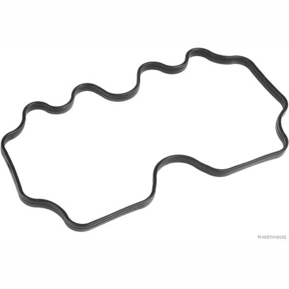 HERTH+BUSS JAKOPARTS J1227008 Cylinder Head Cover Gasket