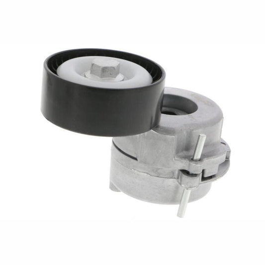 VAICO V40-1815 V-Ribbed Belt Tensioner Lever