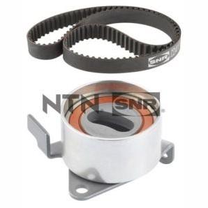 SNR KD479.04 Timing Belt Set