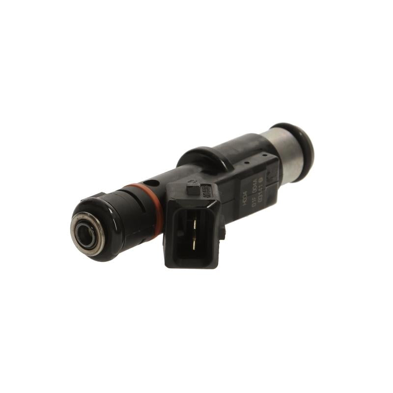 VALEO L348005 Injector