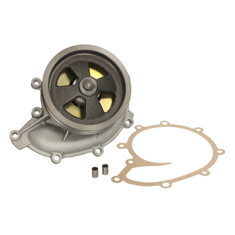 THERMOTEC WP-SC104 Water Pump