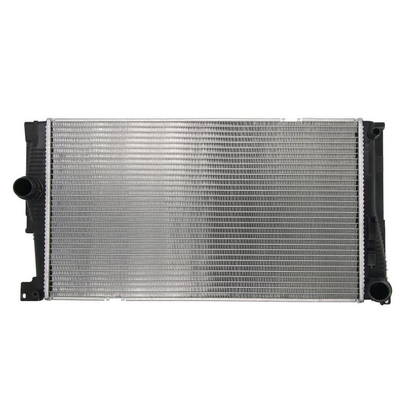 KOYORAD PL423611 Engine Radiator