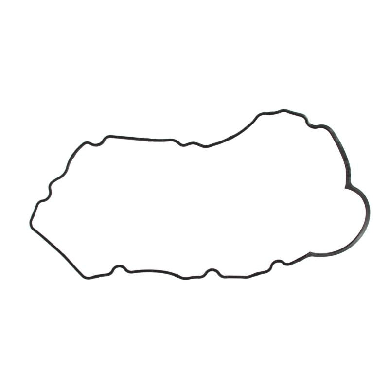 ELRING EL759139 Timing Case Cover Gasket