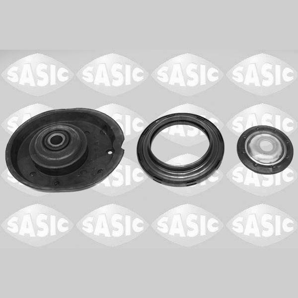 SASIC SAS2950045 Wheel Suspension Repair Kit