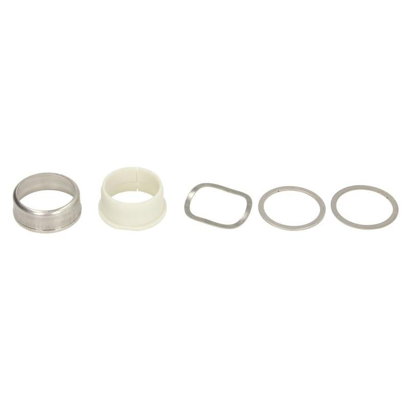 SIERRA INTERNATONAL LLC 18-9079 Water Pump Repair Kit