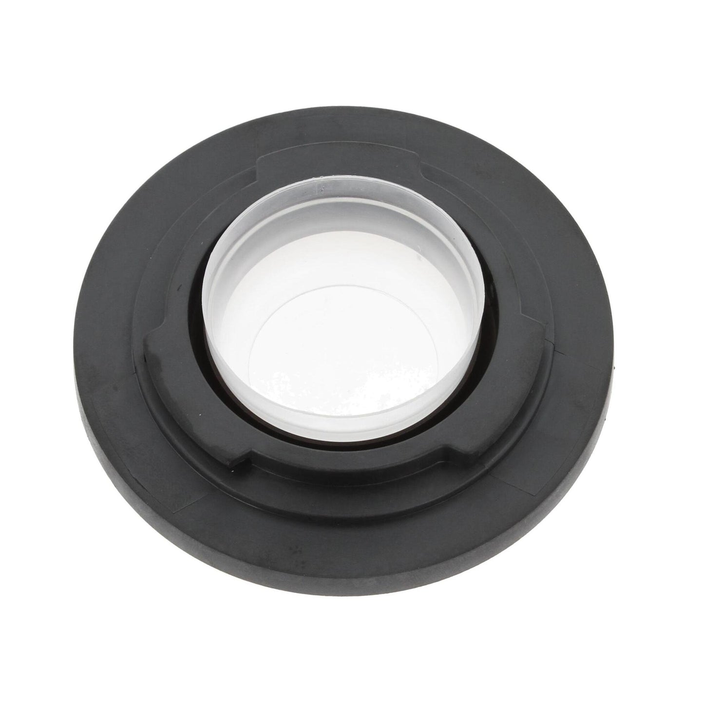 CORTECO CO49360318 Crankshaft Shaft Seal