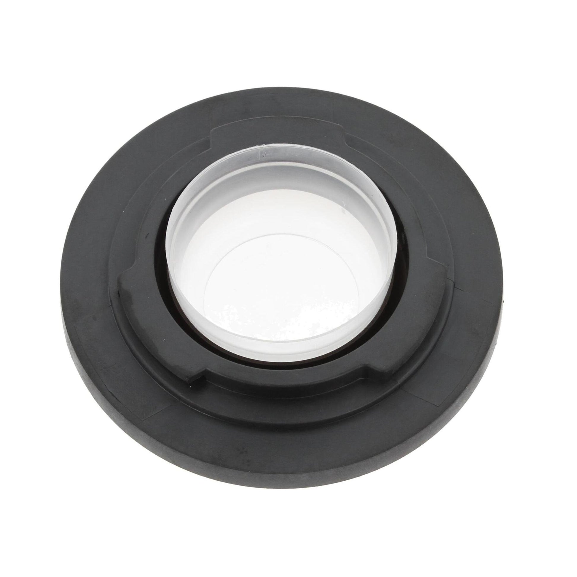 CORTECO CO49360318 Crankshaft Shaft Seal