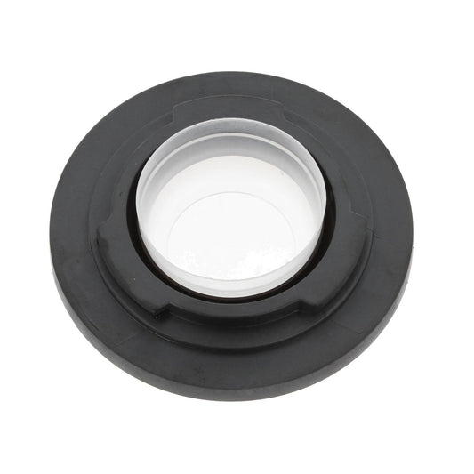 CORTECO CO49360318 Crankshaft Shaft Seal