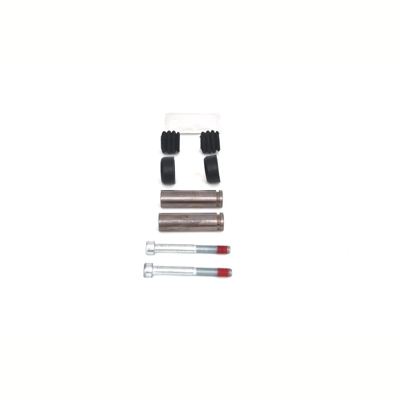 HERTH+BUSS ELPARTS 70485510 Stop Light Switch