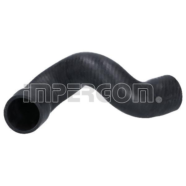 IMPERGOM IMP221931 Charge Air Hose