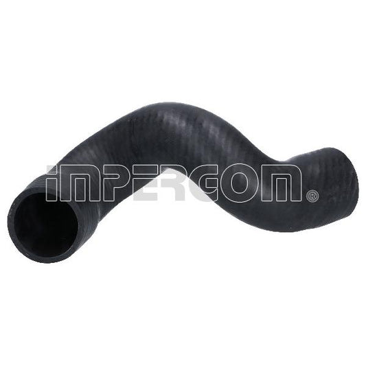 IMPERGOM IMP221931 Charge Air Hose