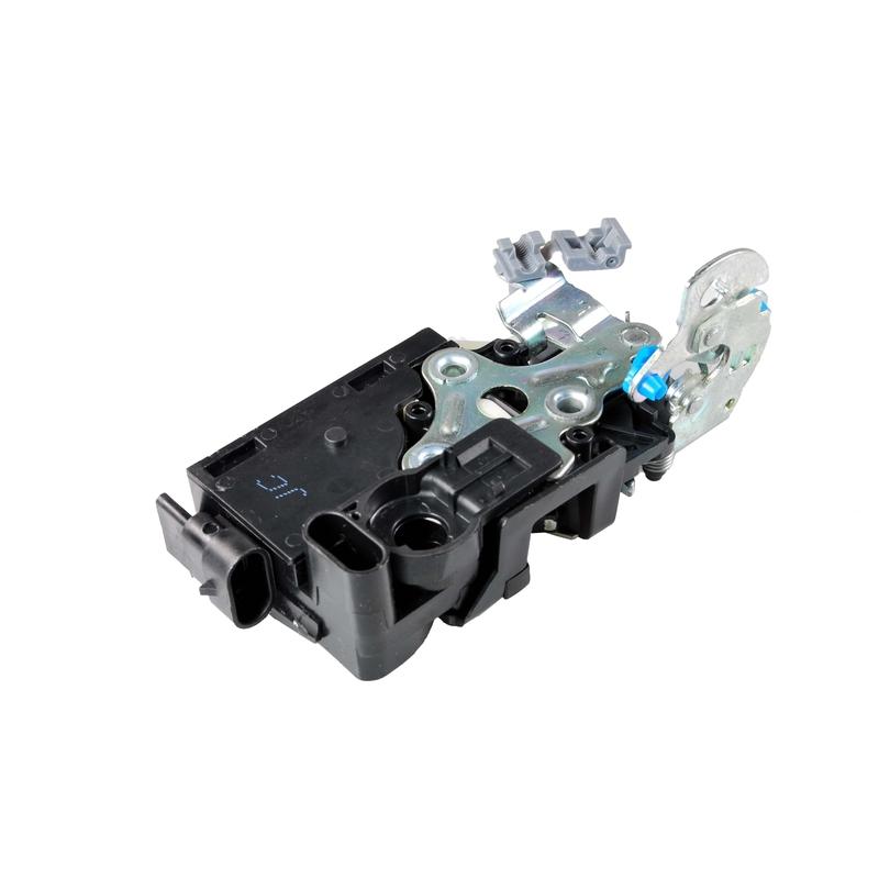 KOREA RG0032 Door Lock