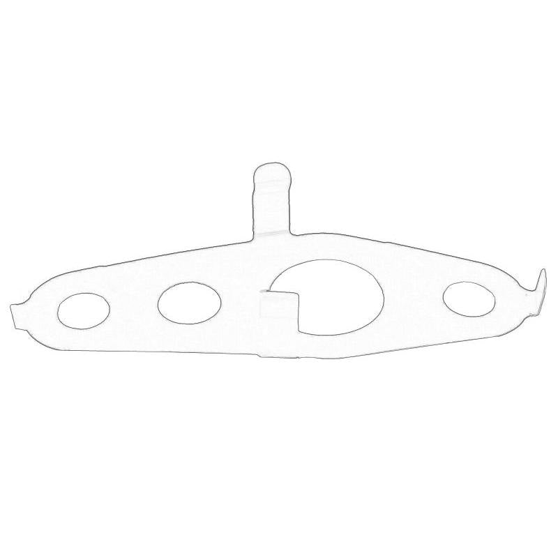 OE TOYOTA 15471-27020 Oil Outlet (Charger) Gasket