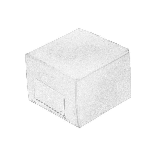 OE BMW 11218591867 Connecting Rod Bearing