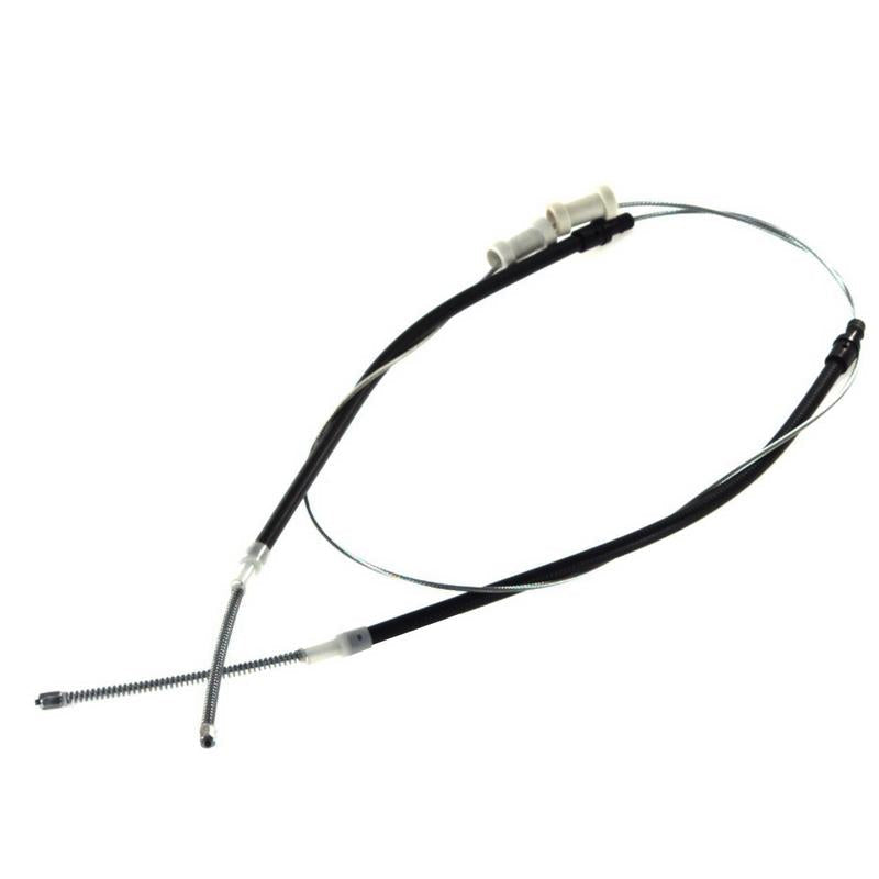 OE VW 038145209Q Braking System Vacuum Pump