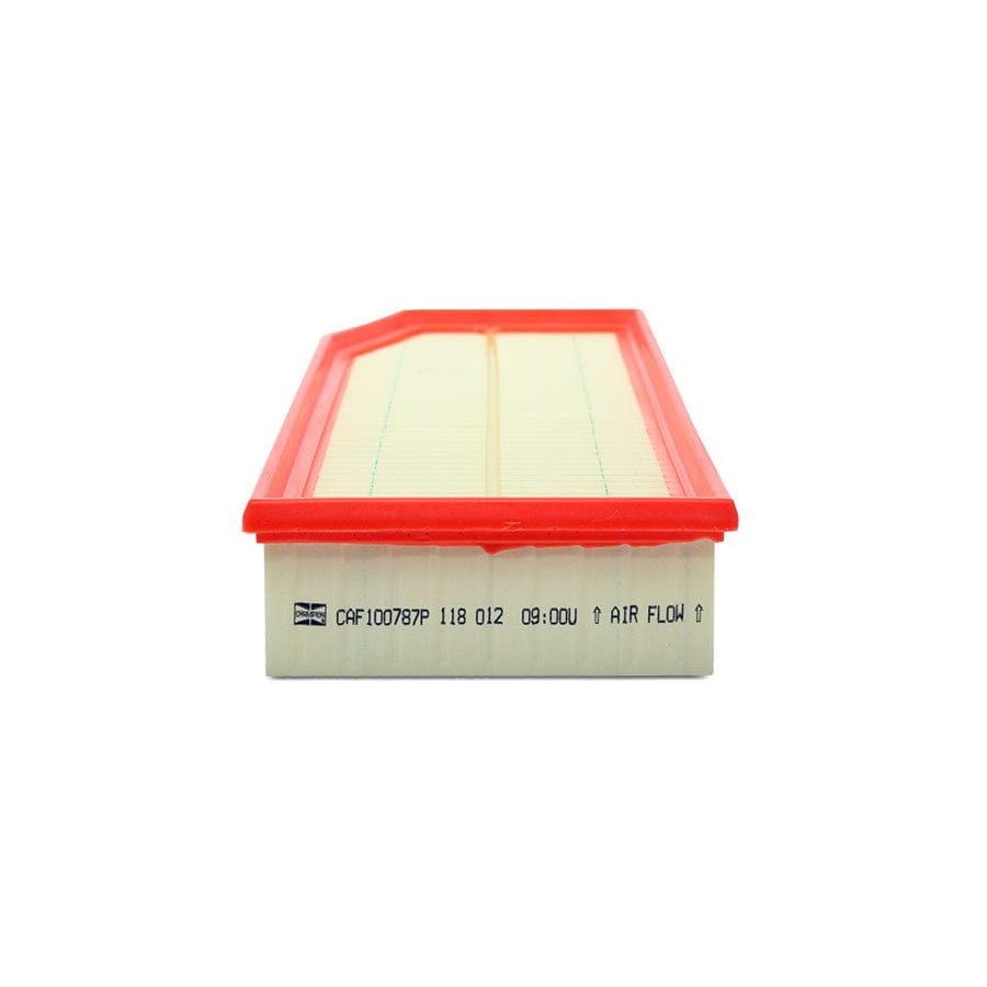 Champion Caf100787P Air Filter